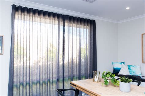 accent blinds joondalup|accent blinds sydney.